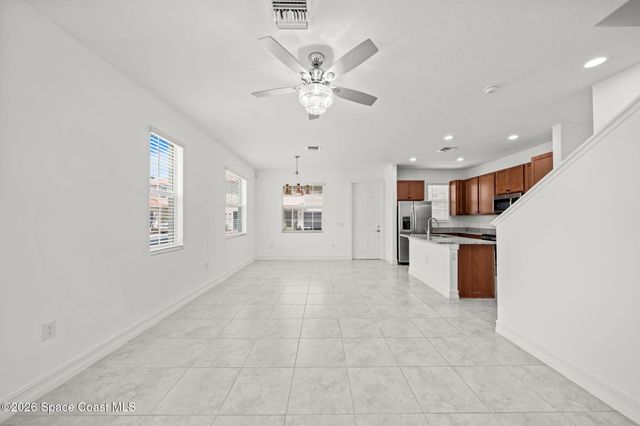 1800 Noel Place 101, Melbourne, FL 32935