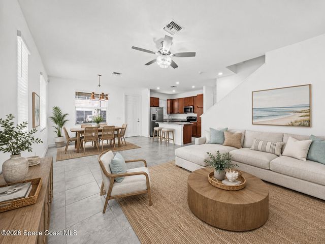 1800 Noel Place 101, Melbourne, FL 32935