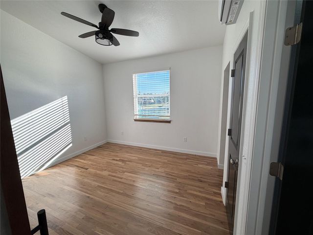 22450 Adams Street C, Porter, TX 77365