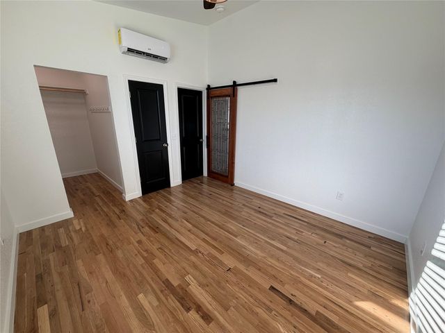 22450 Adams Street C, Porter, TX 77365