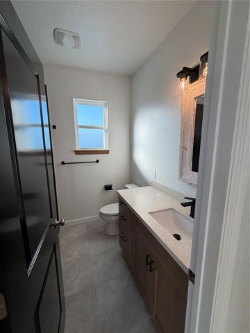 22450 Adams Street C, Porter, TX 77365