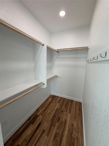 22450 Adams Street C, Porter, TX 77365