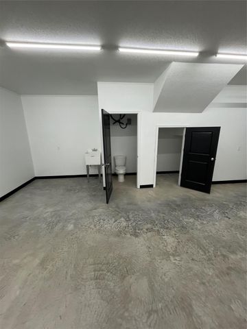 22450 Adams Street C, Porter, TX 77365