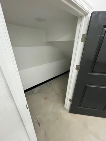 22450 Adams Street C, Porter, TX 77365