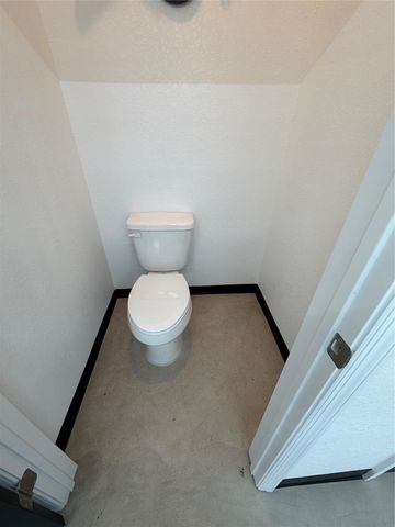 22450 Adams Street C, Porter, TX 77365