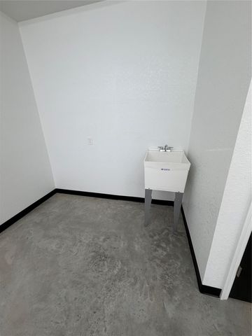 22450 Adams Street C, Porter, TX 77365