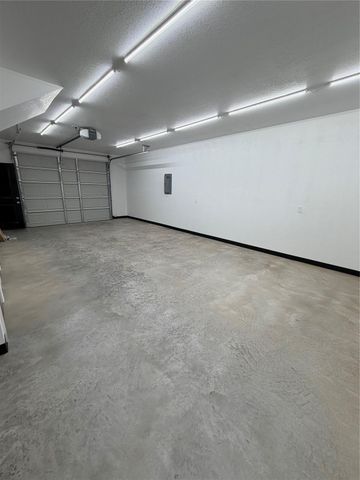 22450 Adams Street C, Porter, TX 77365