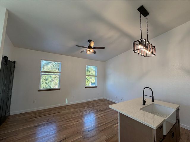 22450 Adams Street C, Porter, TX 77365