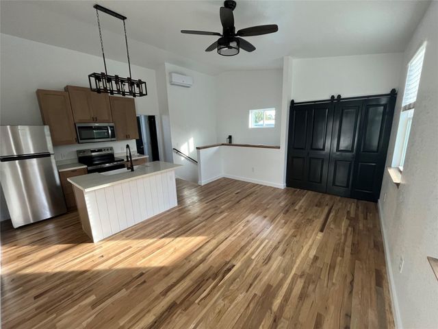 22450 Adams Street C, Porter, TX 77365