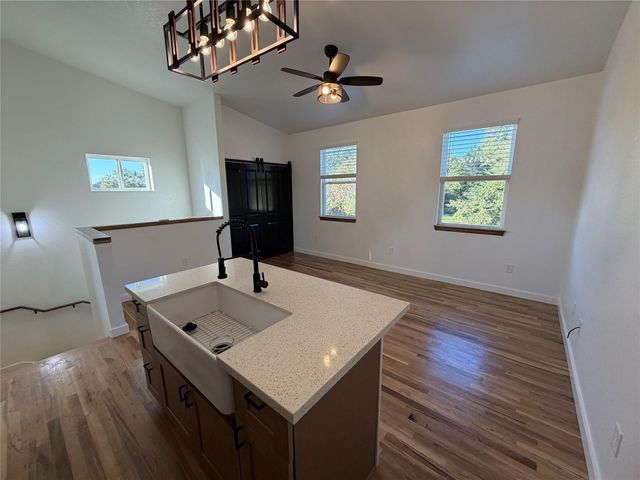 22450 Adams Street C, Porter, TX 77365