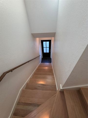 22450 Adams Street C, Porter, TX 77365