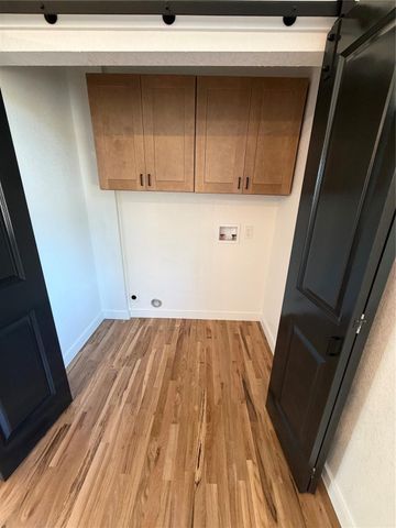 22450 Adams Street C, Porter, TX 77365