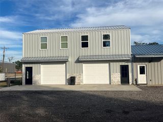 22450 Adams Street C, Porter, TX 77365