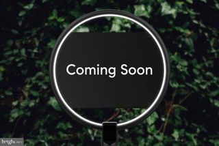 3314 MOUNT PLEASANT ST NW #36, Washington, DC 20010