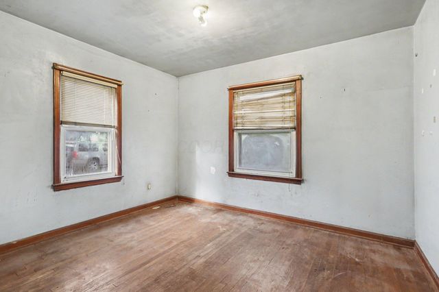 650 S Napoleon Avenue, Columbus, OH 43213