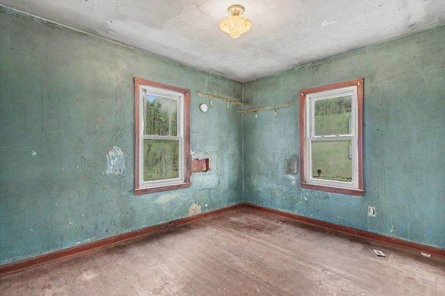 650 S Napoleon Avenue, Columbus, OH 43213
