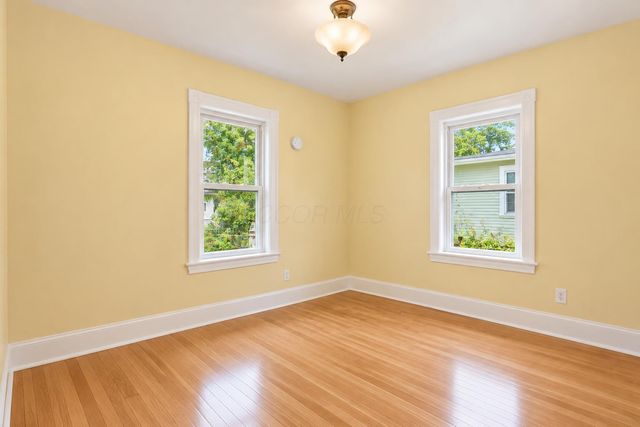 650 S Napoleon Avenue, Columbus, OH 43213