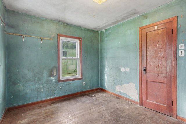 650 S Napoleon Avenue, Columbus, OH 43213