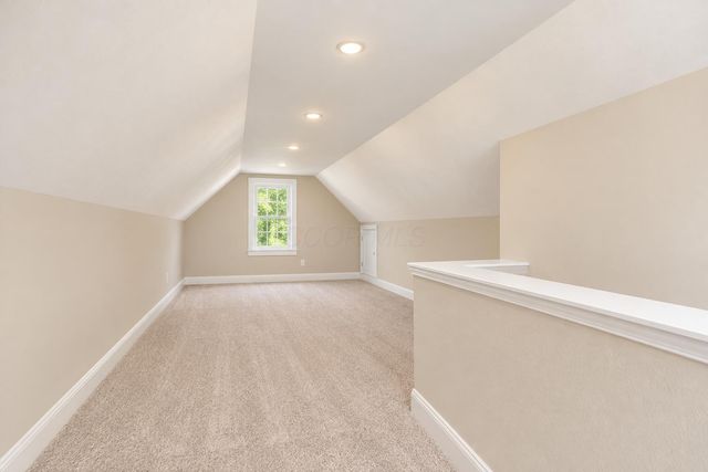 650 S Napoleon Avenue, Columbus, OH 43213