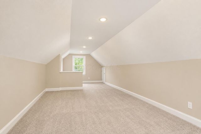 650 S Napoleon Avenue, Columbus, OH 43213