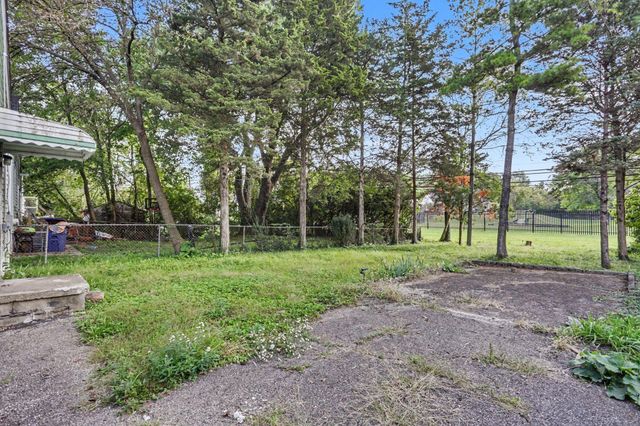 650 S Napoleon Avenue, Columbus, OH 43213