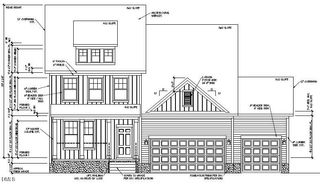 68 Biscayne Court, Lillington, NC 27546