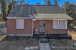 3095 Rainbow Drive, Decatur, GA 30034