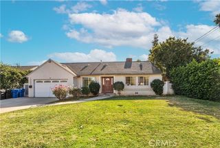 13608 Bassett Street, Los Angeles, CA 91405