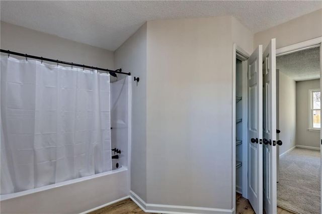 233 Piney Ridge Road, Jasper, GA 30143