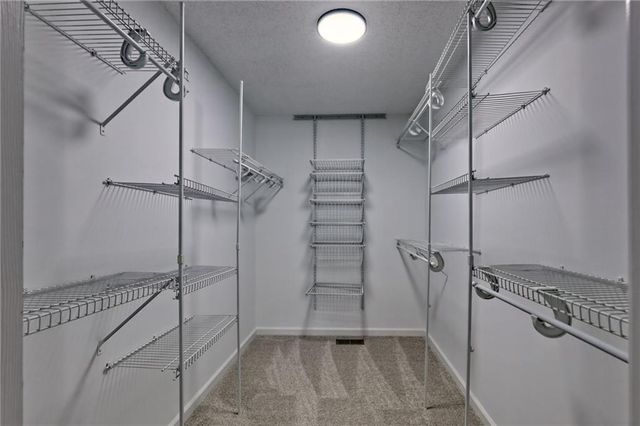 233 Piney Ridge Road, Jasper, GA 30143