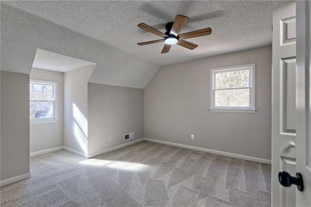 233 Piney Ridge Road, Jasper, GA 30143