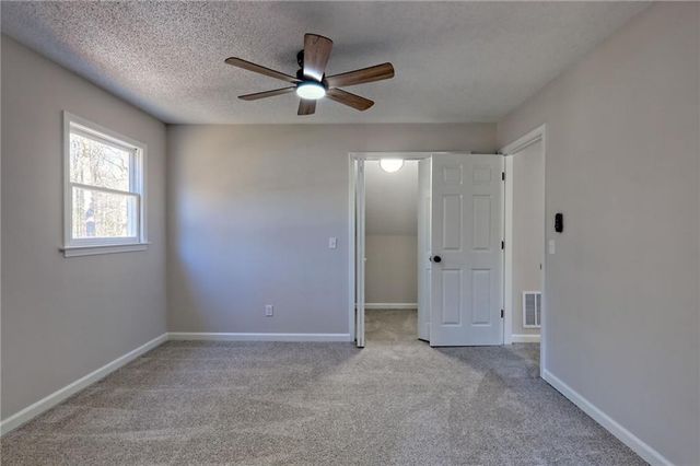 233 Piney Ridge Road, Jasper, GA 30143