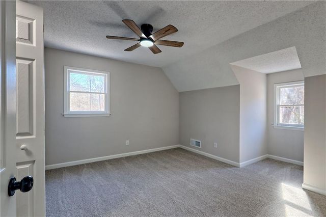 233 Piney Ridge Road, Jasper, GA 30143