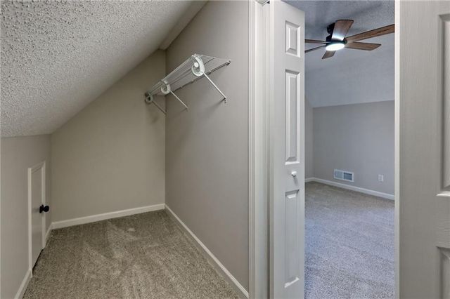 233 Piney Ridge Road, Jasper, GA 30143