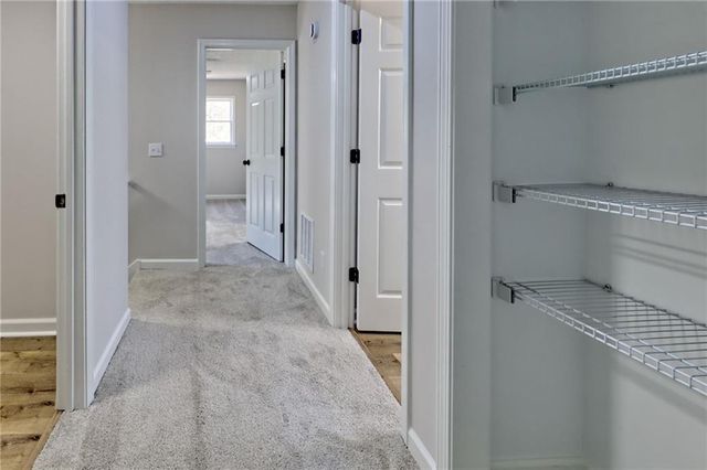 233 Piney Ridge Road, Jasper, GA 30143