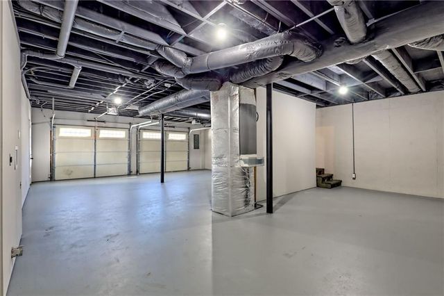 233 Piney Ridge Road, Jasper, GA 30143