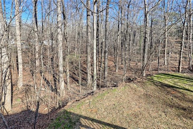 233 Piney Ridge Road, Jasper, GA 30143