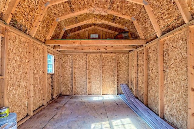 233 Piney Ridge Road, Jasper, GA 30143