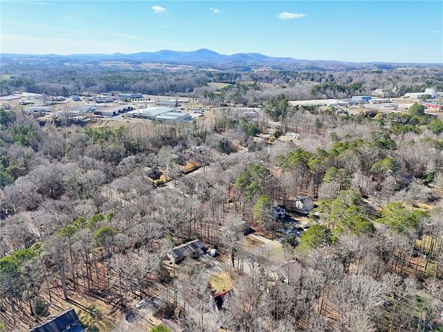 233 Piney Ridge Road, Jasper, GA 30143