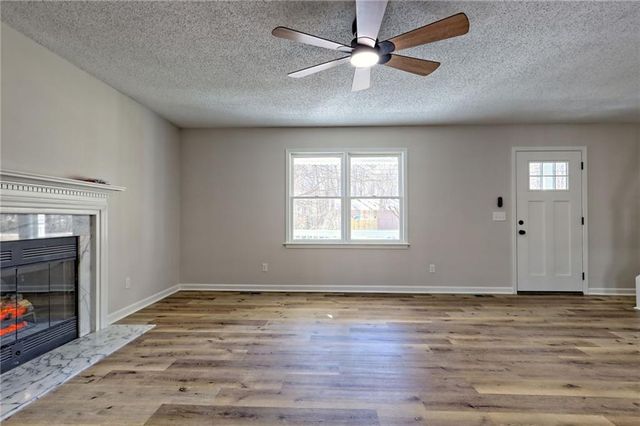 233 Piney Ridge Road, Jasper, GA 30143