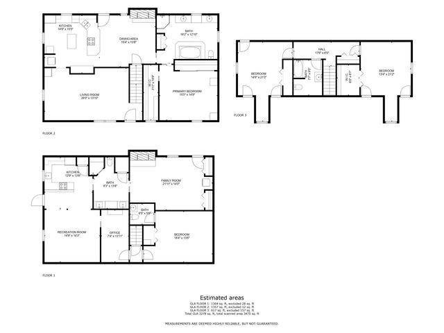 4574 Fall Creek Road, Branson, MO 65616