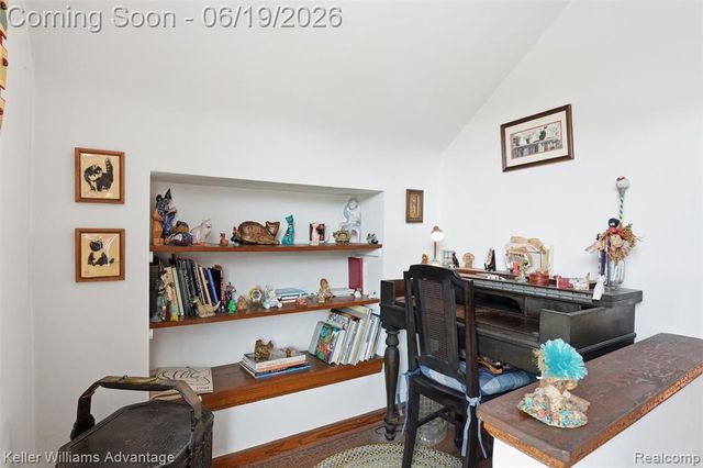 3154 Roosevelt Street, Dearborn, MI 48124