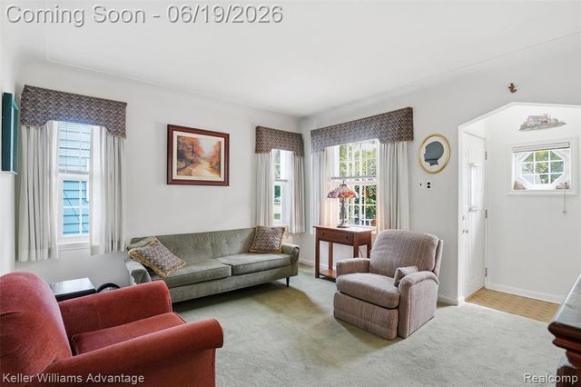 3154 Roosevelt Street, Dearborn, MI 48124