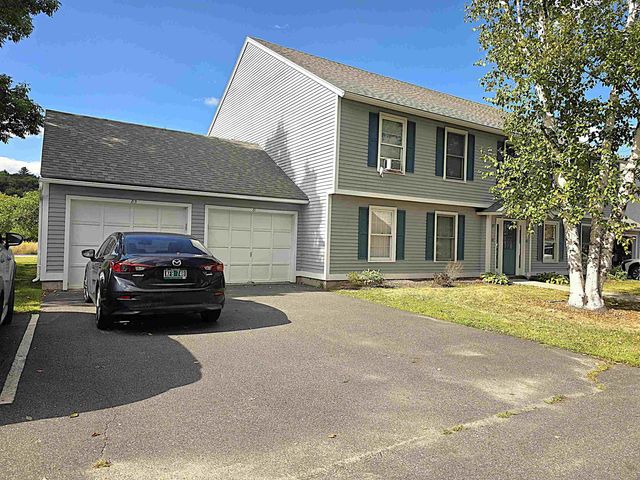 85 Freedom Drive, Montpelier, VT 05602