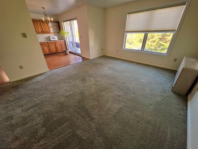 85 Freedom Drive, Montpelier, VT 05602