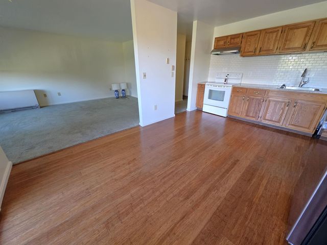 85 Freedom Drive, Montpelier, VT 05602