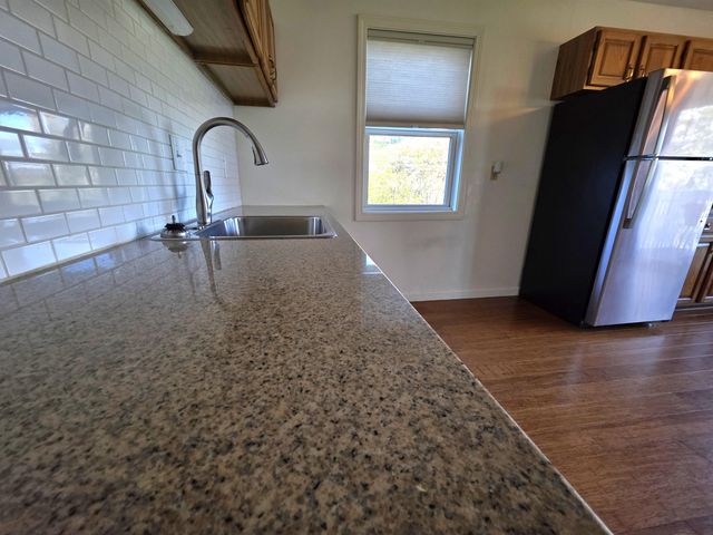 85 Freedom Drive, Montpelier, VT 05602