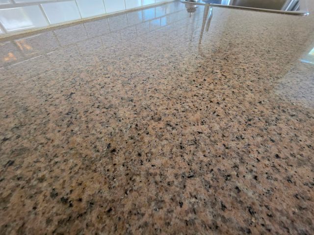 85 Freedom Drive, Montpelier, VT 05602