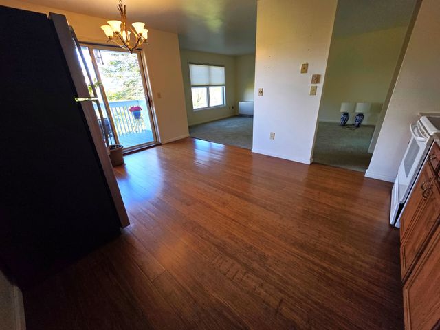 85 Freedom Drive, Montpelier, VT 05602