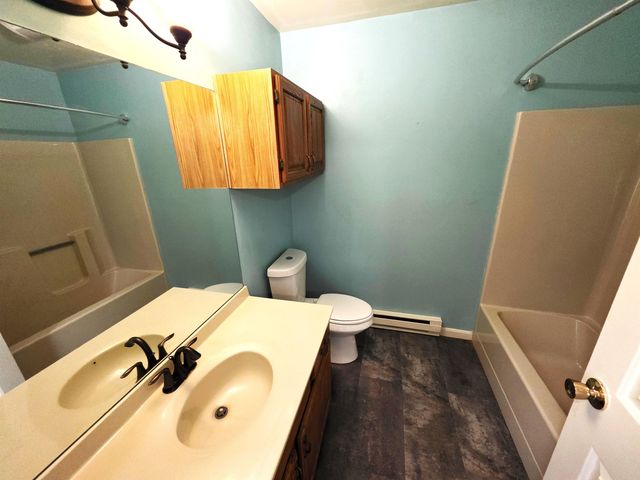 85 Freedom Drive, Montpelier, VT 05602